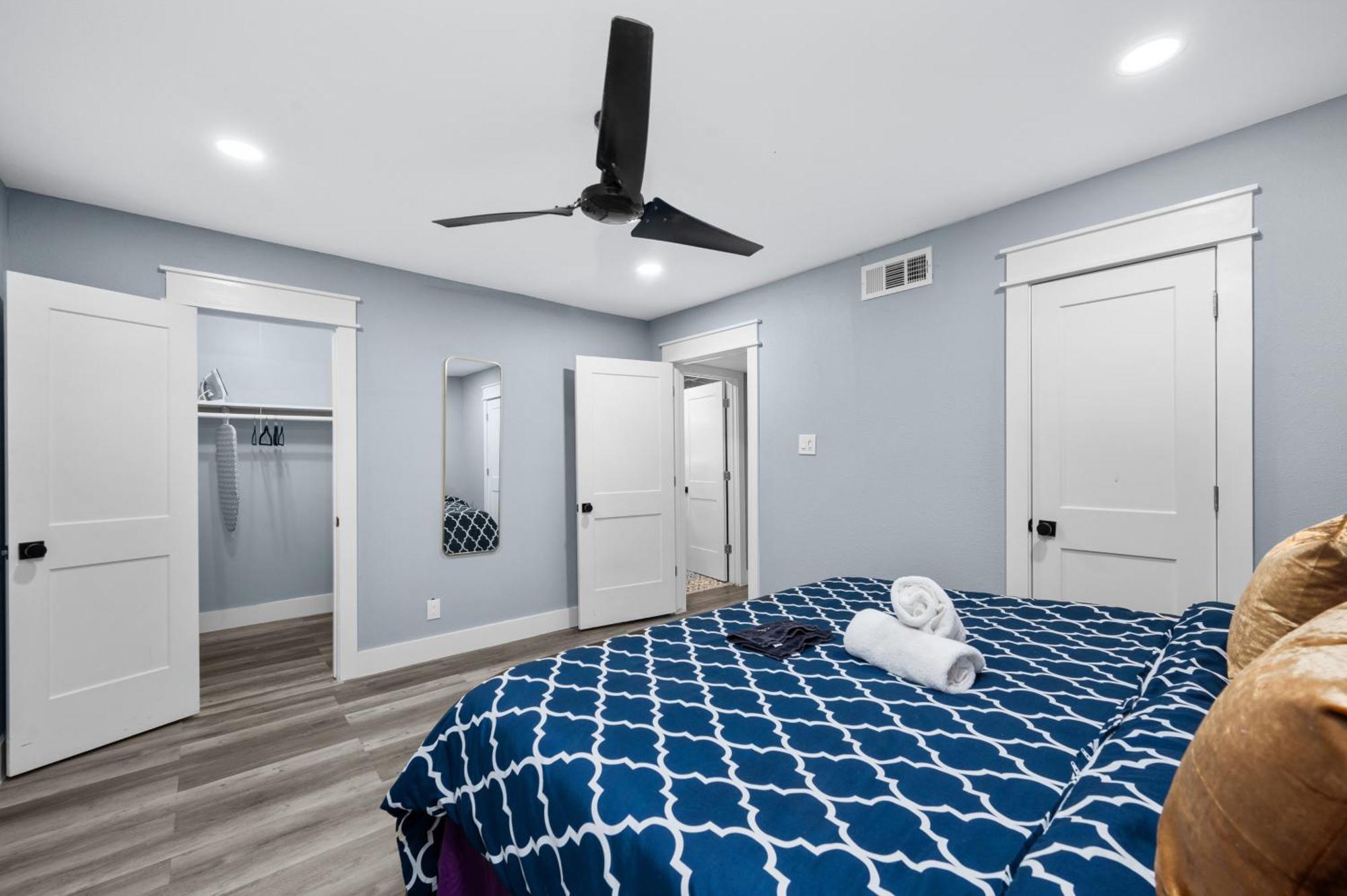 יוסטון Cute And Stylish 1Br Apt With Pool & Free Park מראה חיצוני תמונה