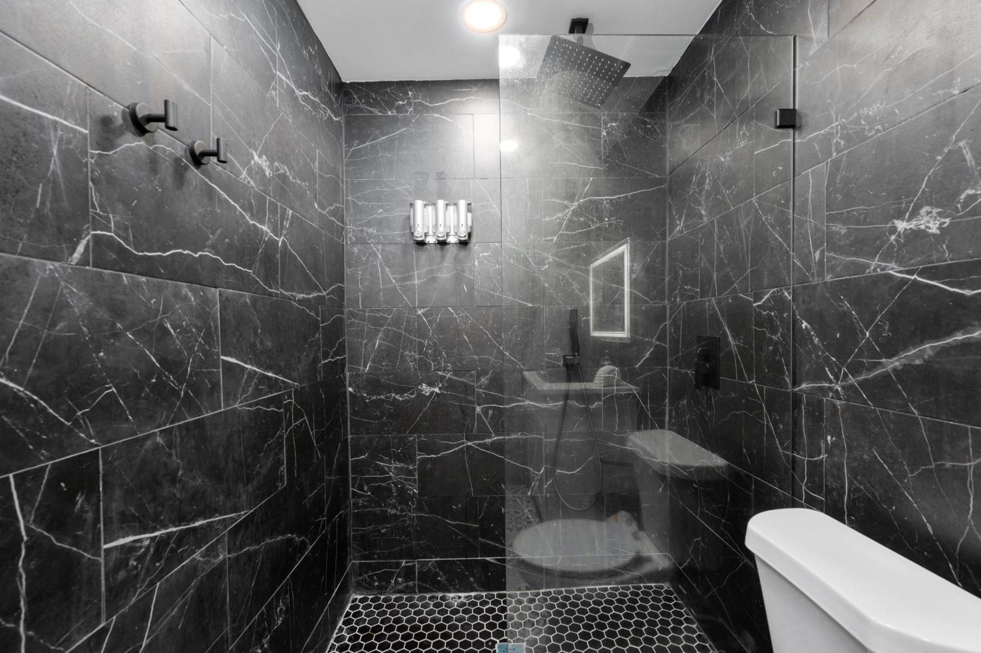 יוסטון Cute And Stylish 1Br Apt With Pool & Free Park מראה חיצוני תמונה